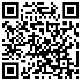qrcode für HPE H5AP6E SVCS 5YR PCA NBD CDMR AW DL360
