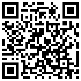 qrcode für HPE HC8W5E SVCS 4Y FC 24X7 WCDMR