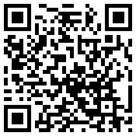 qrcode für HPE H8EC7E SVCS 3YR 24x7 EPACK