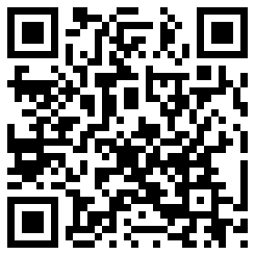 qrcode für HPE H6BU1E SVCS 4YR PC CTR AW HW630