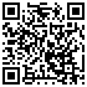 qrcode für HPE H7LB6E SVCS 5YR PCA NBD