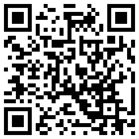 qrcode für HPE H7KT9E SVCS 5YR PCA 24X7