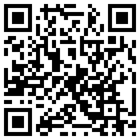 qrcode für Schneider Electric Schneider Schütz 3p 50A 200V 50/60Hz 1S1Ö - LC1D50AL7