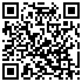 qrcode für HPE H7KX3E SVCS 3YR PC 24X7 AW-HW-GLASS