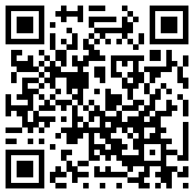 qrcode für HPE H6BU9E SVCS 5J NBD AW HW630