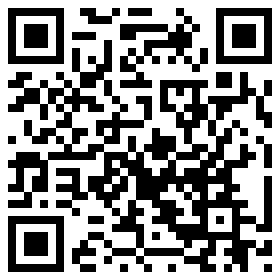 qrcode für HPE H6CG1E SVCS 5YR PC CTRWCDMR AW HW630P