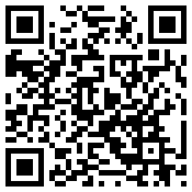 qrcode für HPE HA3Y1E SVCS 5Y FC CTR WCDMR AW ENHANC