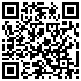 qrcode für HPE HM8N1E SVCS 4Y FC NBD EXCH HW7005 RW