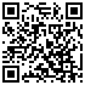 qrcode für Schneider Electric XVUC9SQ - Buzzer 70 85 DB Einstellbar 2