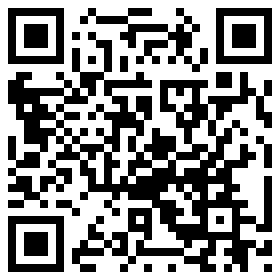 qrcode für HPE H8EK7E SVCS 3YR PC 24X7 ED/RCLRPASS