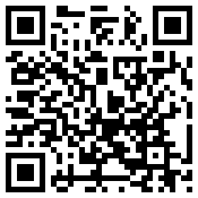 qrcode für Siemens 3NH5463 - SITOR Sicherungshalter 1250 Befestigungsmaß 110mm