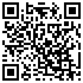 qrcode für HPE HA4E5E SVCS 5Y PC NBD EDU/R AW ENHANC