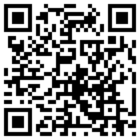 qrcode für HPE HL2Y7E SVCS 1Y FC NBD EXCH