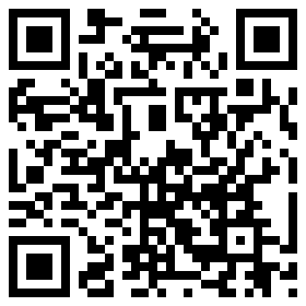 qrcode für HPE HA3Y4E SVCS 5Y PCA CTR AW ENHANCED SE