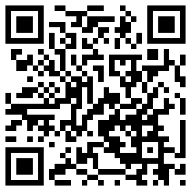 qrcode für HPE H8AR6E SVCS 4YR PC NBD EXCH EDU/R IAP
