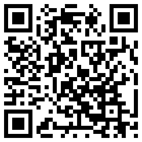 qrcode für Harting 09300105404 - Han 10B Metallkappe