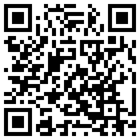 qrcode für HPE H7SU8E SVCS 5YR PCA 24X7 ED/R 7010N