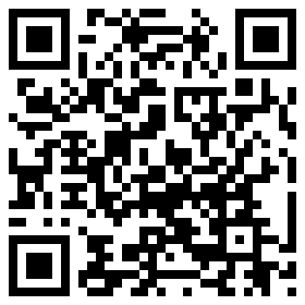 qrcode für HPE H8FC8E SVCS 4YR PC 24X7