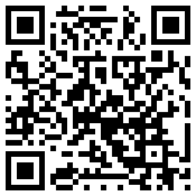 qrcode für HPE H8EY3E SVCS 5YR FC 24X7
