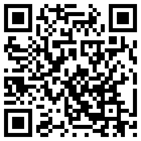 qrcode für Klauke 7922 - Aderendhülse 35qmm 22mm Cu versilbert