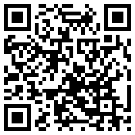 qrcode für UbiQuiti EP-R8 - EdgePoint Router 8