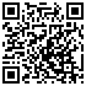 qrcode für HPE H7XJ3E SVCS 1YR FC 24X7