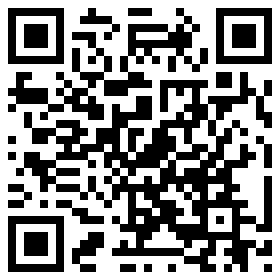 qrcode für HPE H8DW8E SVCS 4YR PC 24X7 ED