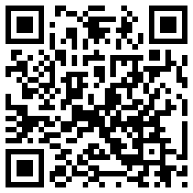 qrcode für HPE HM7Z9E SVCS 5Y FC NBD EXCH HW7024 CNT