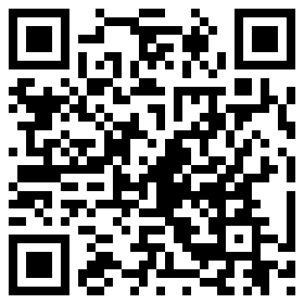 qrcode für Weingärtner Kabel 09003 Elektrosafe blau spritzwassergeschützt
