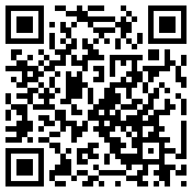 qrcode für HPE HF9G2PE SVCS 1Y PW FC NBD EXCH HW7010