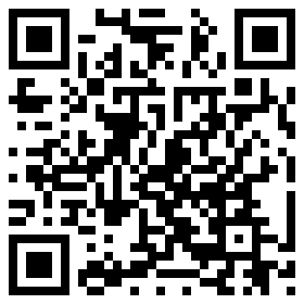 qrcode für Wieland 70.354.1036.3 Gehäuseoberteil EX GOT GC10 M25 09IA Z3