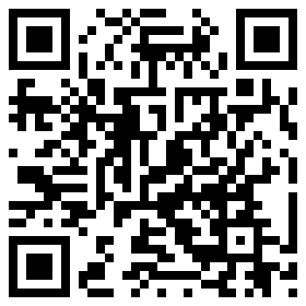 qrcode für HPE HM8A5E SVCS 1Y FC 24x7 HW7030 Control