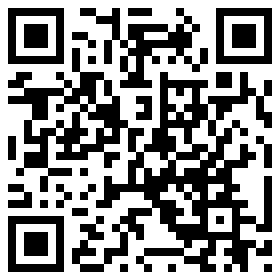 qrcode für HPE H5AL7E SVCS 4YR FC NBD