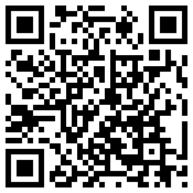 qrcode für HPE HM8N4E SVCS 5Y FC 24X7 HW7005