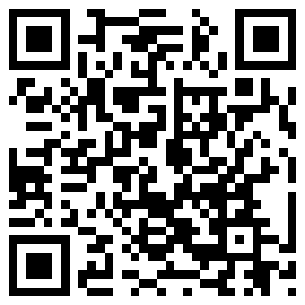 qrcode für HPE H8EP0E SVCS 1YR FC 24X7