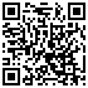 qrcode für GH Industrial A480-USBWX - 4U CHASSIS Gehäuse