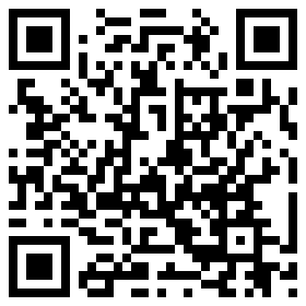 qrcode für HPE HA4D0E SVCS 4Y PC NBD EDU/R AW ENHANC