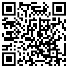 qrcode für Schneider Electric XVUC21BQ - Anschlusselement DC schwarz