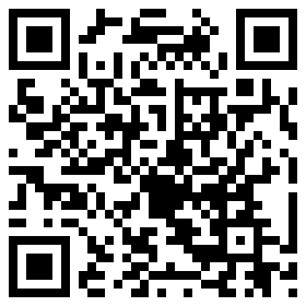 qrcode für HPE H2XV1E SVCS 5YR PC 24X7 CLEARPASS OG