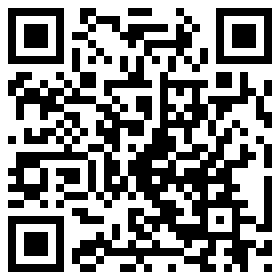 qrcode für HPE H2XB8E SVCS EPACK 4YR PC 24X7 CLEARPASS GM