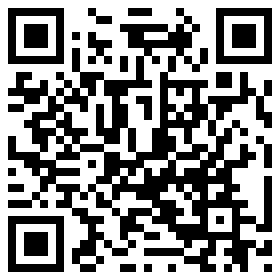 qrcode für HPE HN5G3PE SVCS 1Y PW FC 24X7