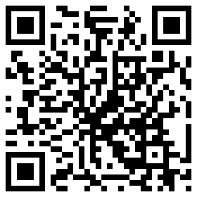 qrcode für HPE H3UN1PE SVCS EPACK 12PLUS PC CLEARPASS 500