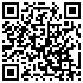 qrcode für HPE HD1C8E SVCS 5Y FC 24x7