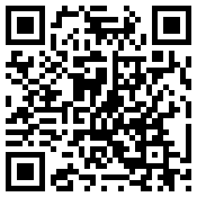 qrcode für HPE H2YF5E SVCS EPACK 3YR PC 24X7 CLEARPASS ENT
