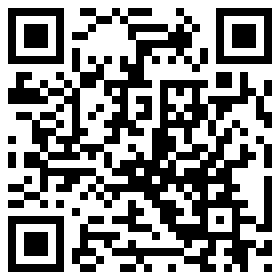 qrcode für HPE HD0R5E SVCS 4Y FC 24x7 CP NL