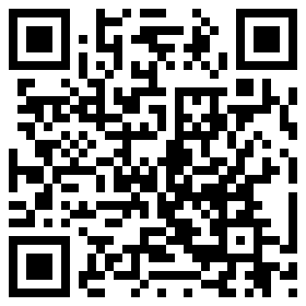 qrcode für HPE H8YJ4E SVCS 3Y FC 24x7