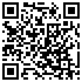 qrcode für Yealink MP56 Teams Edition Bluetooth VoIP Telefo - MP56-TEAMS