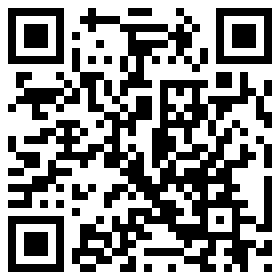 qrcode für Chauvin Arnoux P01120314 - ZANGE C112 LDA 1000/1