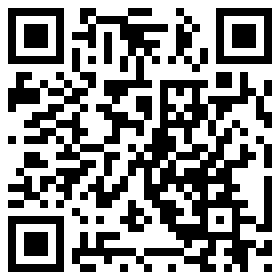 qrcode für HPE H5BS2PE SVCS EPACK 12PLUS PC