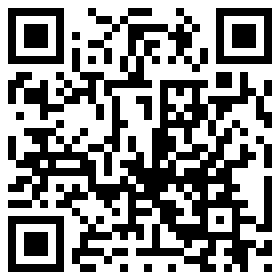 qrcode für Weingärtner Kabel 21414 PUR-Leitung 3G2,5 orange 500 m